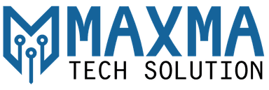 MAXMA Tech Solution