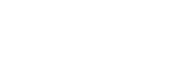 MAXMA Tech Solution