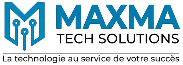 MAXMA Tech Solutions
