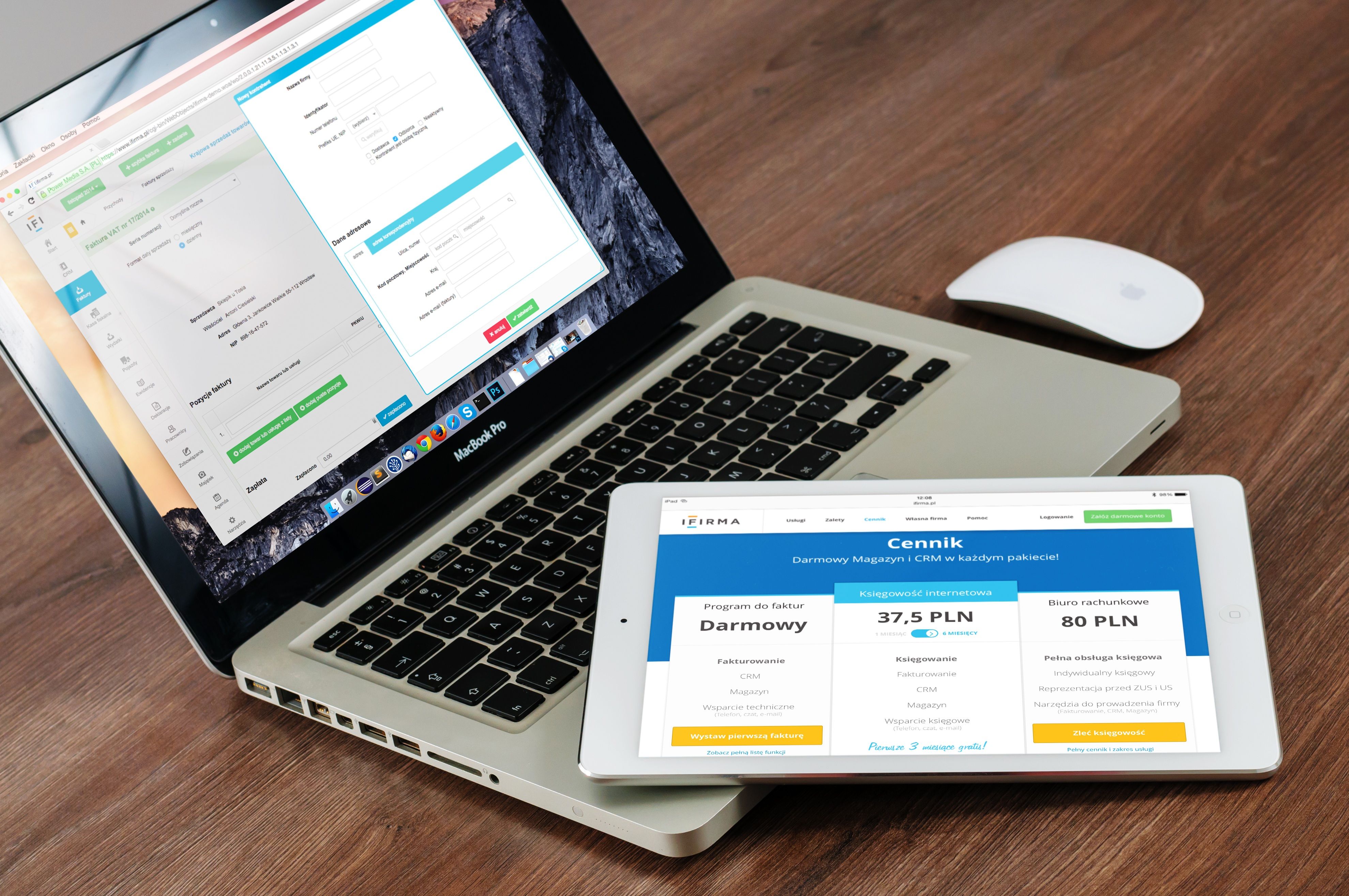 Comment choisir le bon logiciel de gestion pour votre entreprise ?